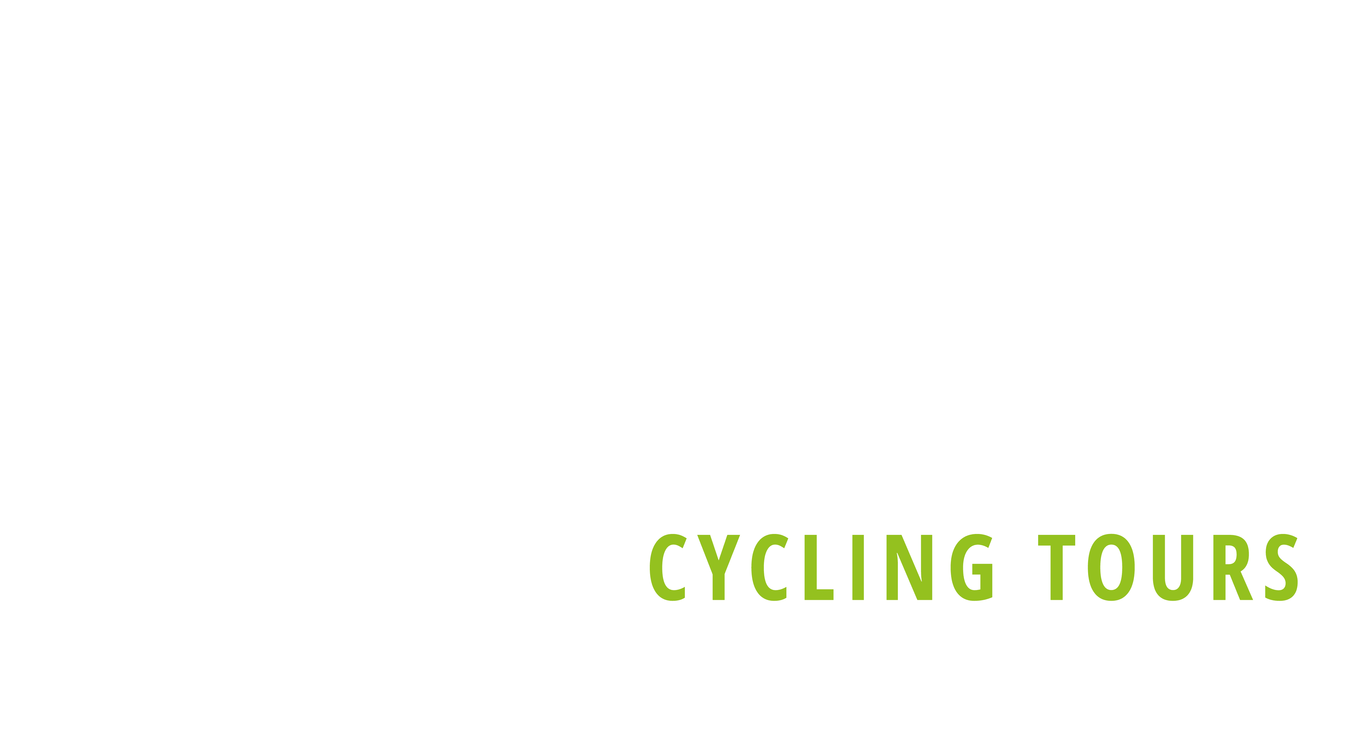 Paradise Cycling