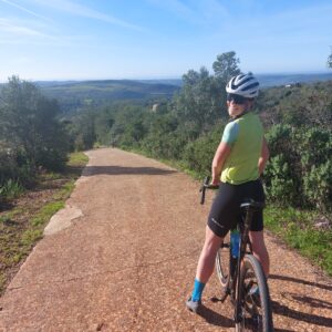 Beaches and Backroads Self-Guided Road Tour